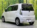 2012 Suzuki Wagon R Stingray