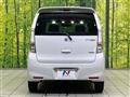 2012 Suzuki Wagon R Stingray