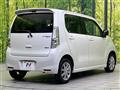 2012 Suzuki Wagon R Stingray