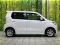 2012 Suzuki Wagon R Stingray