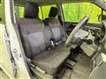 2012 Suzuki Wagon R Stingray