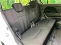 2012 Suzuki Wagon R Stingray