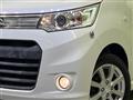 2012 Suzuki Wagon R Stingray