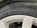 2012 Suzuki Wagon R Stingray