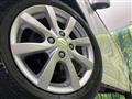 2012 Suzuki Wagon R Stingray