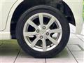 2012 Suzuki Wagon R Stingray