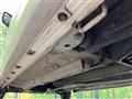 2012 Suzuki Wagon R Stingray