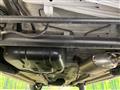 2012 Suzuki Wagon R Stingray