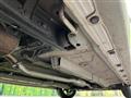 2012 Suzuki Wagon R Stingray