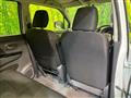 2012 Suzuki Wagon R Stingray