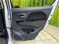 2012 Suzuki Wagon R Stingray