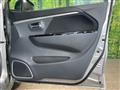 2013 Suzuki Wagon R Stingray