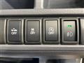2013 Suzuki Wagon R Stingray