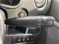2013 Suzuki Wagon R Stingray