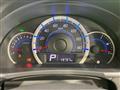 2013 Suzuki Wagon R Stingray