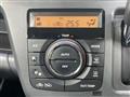 2013 Suzuki Wagon R Stingray