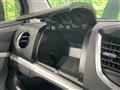2013 Suzuki Wagon R Stingray