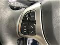 2013 Suzuki Wagon R Stingray