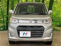2013 Suzuki Wagon R Stingray
