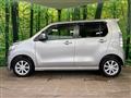 2013 Suzuki Wagon R Stingray