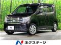 2014 Suzuki Wagon R