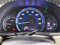 2014 Suzuki Wagon R