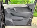 2014 Suzuki Wagon R
