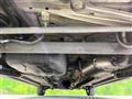 2014 Suzuki Wagon R