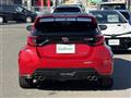 2020 Toyota Yaris