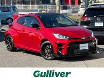2020 Toyota Yaris