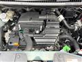 2018 Suzuki Wagon R