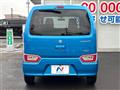 2018 Suzuki Wagon R