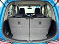 2018 Suzuki Wagon R
