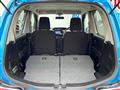 2018 Suzuki Wagon R