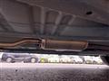 2018 Suzuki Wagon R