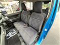 2018 Suzuki Wagon R