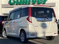 2019 Toyota Roomy