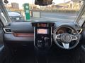 2019 Toyota Roomy
