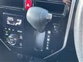 2019 Toyota Roomy