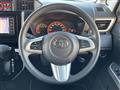 2019 Toyota Roomy