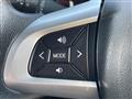 2019 Toyota Roomy