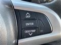 2019 Toyota Roomy