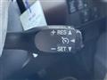 2019 Toyota Roomy