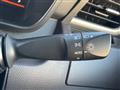 2019 Toyota Roomy