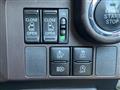 2019 Toyota Roomy