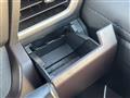 2019 Toyota Roomy