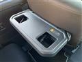 2019 Toyota Roomy