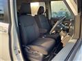 2019 Toyota Roomy