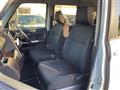 2019 Toyota Roomy