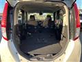2019 Toyota Roomy